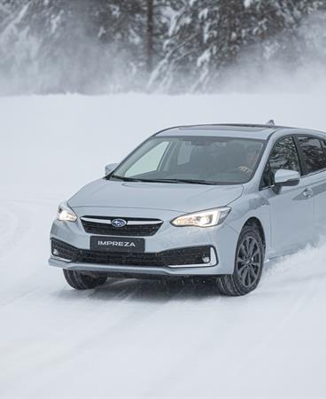 SUBARU-IMPREZA-31